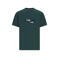 TYGO & vito NextGen jersey T-shirt donkergroen
