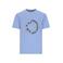 TYGO & vito NextGen jersey T-shirt lichtblauw