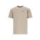 TYGO & vito NextGen jersey T-shirt zand