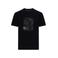 TYGO & vito NextGen jersey T-shirt zwart