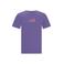 TYGO & vito jersey T-shirt paars