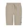 TYGO & vito NextGen regular sweatshort zand