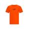 TYGO & vito jersey T-shirt oranje