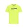 TYGO & vito jersey T-shirt geel