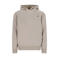 TYGO & vito NextGen jersey hoodie met backprint zand