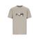 TYGO & vito NextGen jersey T-shirt grijs