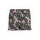 TYGO & vito relaxed gebloemde casual short olijfgroen