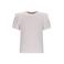 TYGO & vito T-shirt wit