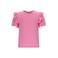 TYGO & vito T-shirt roze