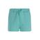 TYGO & vito relaxed sweatshort groen
