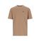 TYGO & vito NextGen T-shirt zand