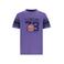 TYGO & vito jersey T-shirt paars