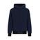 TYGO & vito NextGen zomerjas donkerblauw