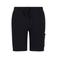 TYGO & vito NextGen regular sweatshort zwart