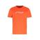 TYGO & vito jersey T-shirt oranje