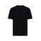 TYGO & vito NextGen T-shirt zwart