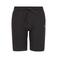 TYGO & vito NextGen regular sweatshort antraciet