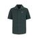 TYGO & vito NextGen jersey overhemd donkergroen