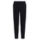 TYGO & vito NextGen slim joggingbroek zwart