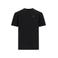 TYGO & vito NextGen jersey T-shirt antraciet