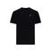 TYGO & vito NextGen T-shirt met backprint zwart