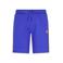 TYGO & vito regular waist sweatshort blauw