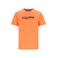 TYGO & vito jersey T-shirt oranje