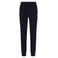 TYGO & vito regular sweatpants donkerblauw