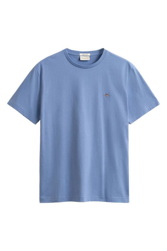 GANT t-shirts