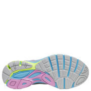 thumbnail: Saucony Pro Guide sneakers grijs/aqua