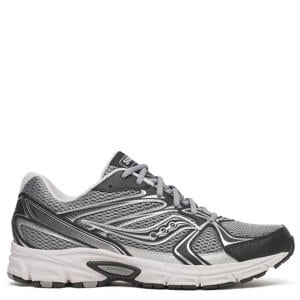 Ride Millenium sneakers