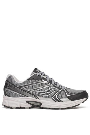 Ride Millenium sneakers