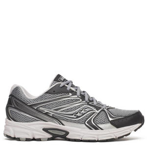 Ride Millenium sneakers