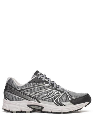 Ride Millenium sneakers