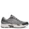 Saucony Ride Millenium sneakers