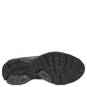 thumbnail: Saucony Progrid Guide sneakers zwart/zilver