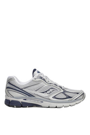 Progrid Guide sneakers grijs/donkerblauw