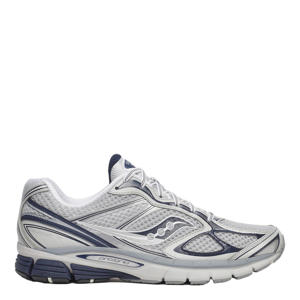 Progrid Guide sneakers grijs/donkerblauw