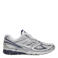Saucony Progrid Guide sneakers grijs/donkerblauw