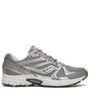 Ride Millenium sneakers