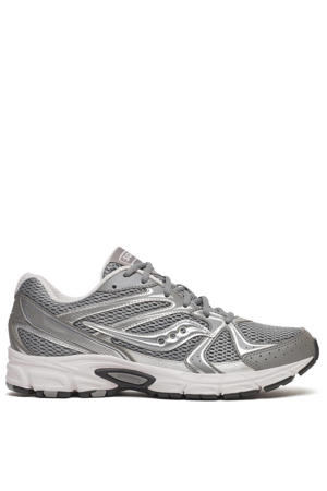 Ride Millenium sneakers