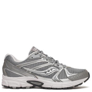 Ride Millenium sneakers