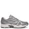 Saucony Ride Millenium sneakers