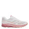 Saucony Pro Guide sneakers wit/roze