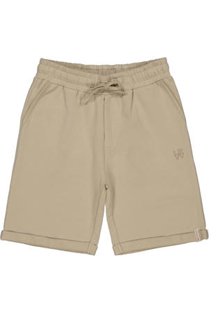regular beige