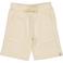 LEVV regular casual short beige