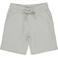 LEVV regular casual short lichtblauw