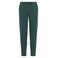 TYGO & vito NextGen slim joggingbroek groen