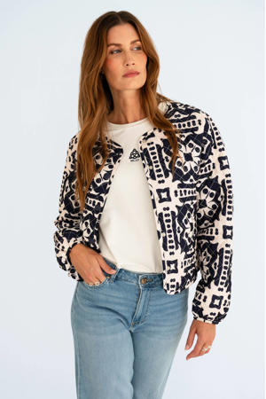 jack blauw