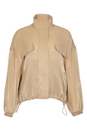 jasje beige